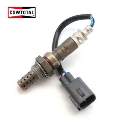 High Quality Oxygen Sensor for Toyota 4runner Land Cruiser Lexus Gx470 Lx470 OEM 89465