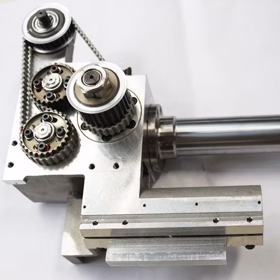 Good Quality Auto Parts Pn