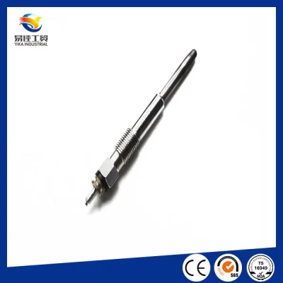 Ignition System High Quality Diesel Car Glow Plug