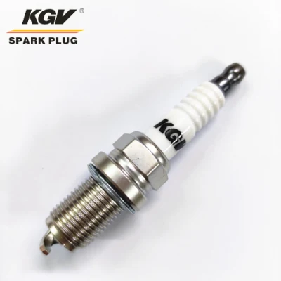 Automobile Iridium Spark Plug Eix